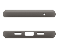 Spigen Nano Pop Mag Magsafe Google Pixel 10 / 10 Pro Papaya Grey - 1354453 - zdjęcie 9